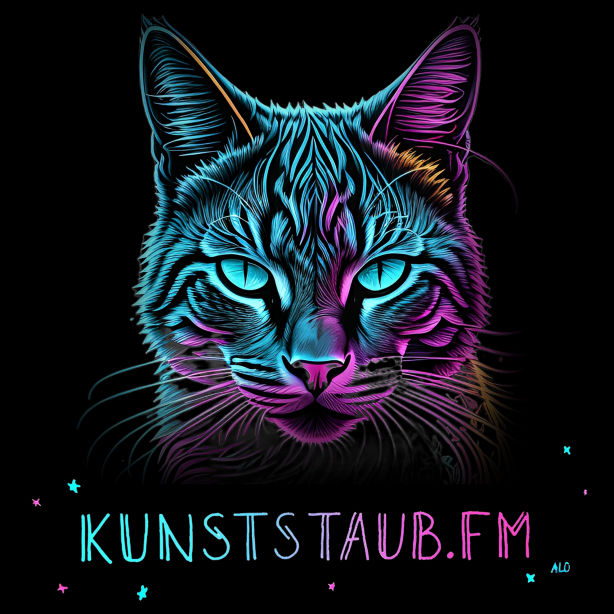 Ouvir rádio - Kunststaub FM