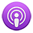 Apple Podcasts